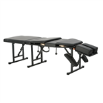 Pivotal Health Portable Chiropractic Table