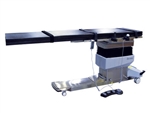 Biodex Surgical C-Arm Table