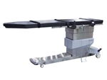 Biodex 846 Surgical C-Arm Table