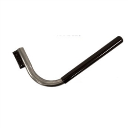 Centicare Bullhorn Handles