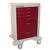 Lakeside Emergency Classic Crash Cart, 6 Drawer Break