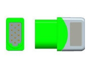 Datascope Passport V Direct Connect, One-Piece ECG Cable