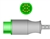 Siemens Direct Connect, One-Piece ECG Cable