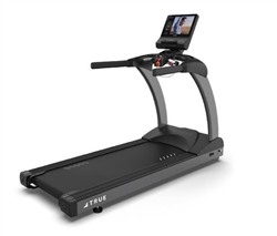 True C400T Treadmill
