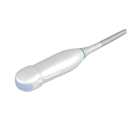 Edan C6152UB Micro-Convex Array Transducer (5.5/6.5/7.5/H9.0/H9.4MHz, 128 Elements)