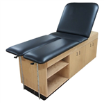 Pivotal Health CAB-PRO Professional Treatment Cabinet Table