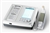 Bionet Cardio7 Interpretive ECG Machine with Spirometry (WiFi, Flash Drive w/ BMS-Plus Software)