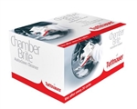 Chamber Brite Powdered Autoclave Cleaner