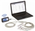 Nasiff CardioResting PC Based Bluetooth ECG System