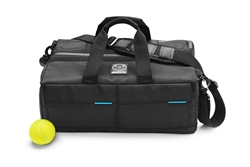 plusoptiX S12C/S12R/S16 Carrying Case