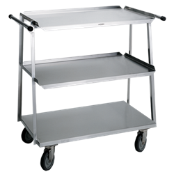 Pedigo Utility Cart