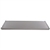 Pedigo CDS-147-SS Stainless Steel Shelf, Solid