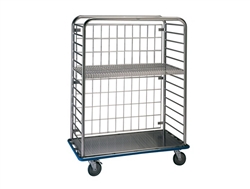 Pedigo Utility Cart