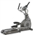 Spirit CE800 Elliptical