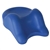 Pivotal Health Omni Cervical Relief Pillow - Royal Blue