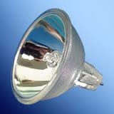 Wallach CH-101 Colposcope Replacement Lamp