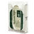 Bowman Personal Wipe Dispenser - Short