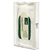 Bowman Personal Wipe Dispenser - Tall