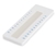 LW Scientific Sigillum Wax Sealant Tray