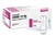 GenBody COVID-19 Rapid Antigen Test Kit (25/Box)