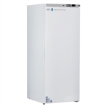 10.5 cu ft Upright Controlled Room Temperature Cabinet, Solid Door - Hydrocarbon (Temperature Range: 20°C to 25°C)