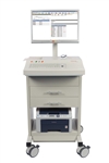 Cardiovit CS-200 Resting ECG Machine & Stress Test System