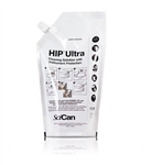 Scican Hydrim HIP Ultra Cleaning Solution (Qty of 8)