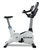 TRUE Fitness CS400 Upright Bike