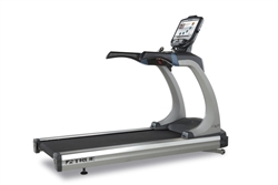 TRUE CS650T Treadmill