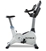 TRUE Fitness CS900 Upright Bike