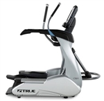 TRUE CS900E Elliptical