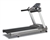 Spirit Fitness CT800 Treadmill