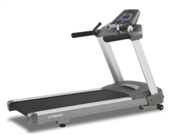 Spirit Fitness CT800 Treadmill