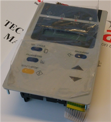 PC Board, Digital,DIG-T2V1 W/KeyPad EHS/5075