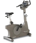 Spirit CU800 Fitness Bike