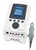 CX4 Ultrasound Stim Machine (4 Channel Device for Combination Therapy)