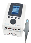 CX4 Ultrasound Stim Machine (4 Channel Device for Combination Therapy)