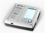 Bionet Cardio7 Interpretive ECG Machine (WiFi, Flash Drive & BMS-Plus Software)