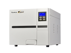 Flight Autoclave Clave B