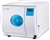 Flight Autoclave Clave16+ with Compressor