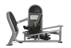 Nautilus Instinct Dual Leg Press/Calf