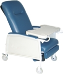 Drive Three-Position Recliner