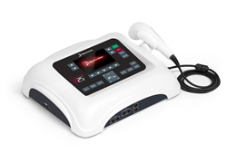 TheraTouch DQ7200 EX4 E-Stim Machine