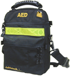 Soft Carrying Case for Lifeline AED and Lifeline AUTO