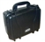 Standard Hard Carrying Case for Lifeline AED, AUTO