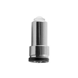 Amico 3100 Fiber-Optic Otoscope Bulb - LED