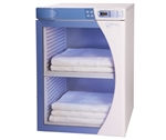 Novum Medical DC750 Blanket Warmer (Temperature range of 32° – 71°C)