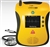 Lifeline ECG AED