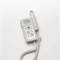 DigiDop II 330 Non-Display Doppler