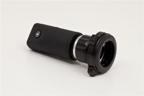 Firefly DE1250 Wireless Endoscope Camera